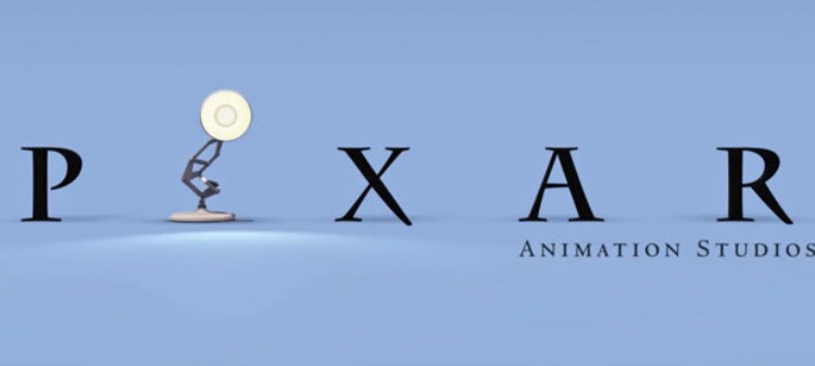 Pixar Movies, Tears, and the Special Thing About Reaction Videos